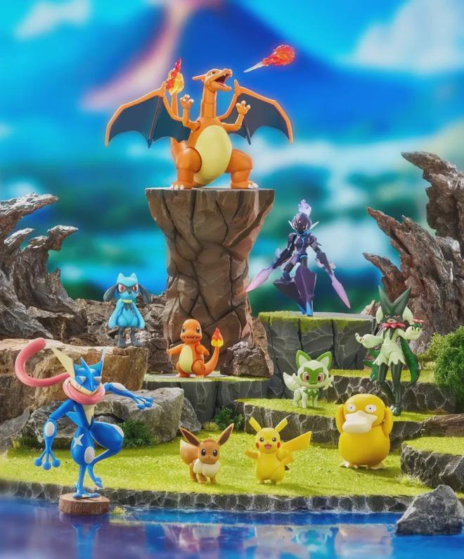 绍兴老板套现10亿后再创业又拿下一个IPO(图7)