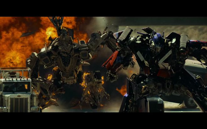 变形金刚：威震天是反派但是它某种意义也是反派之一(图6)