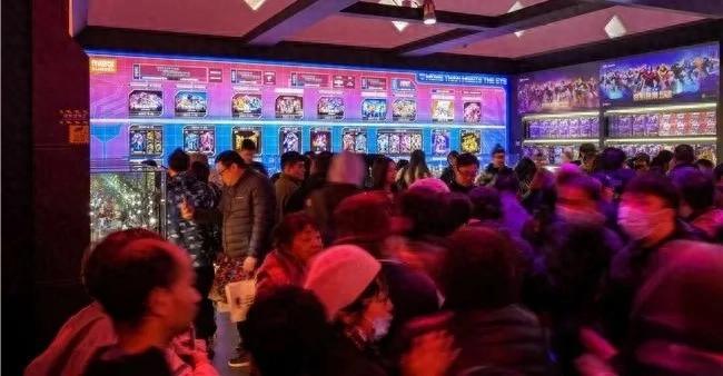 日本老网红拯救中国版乐高(图1)