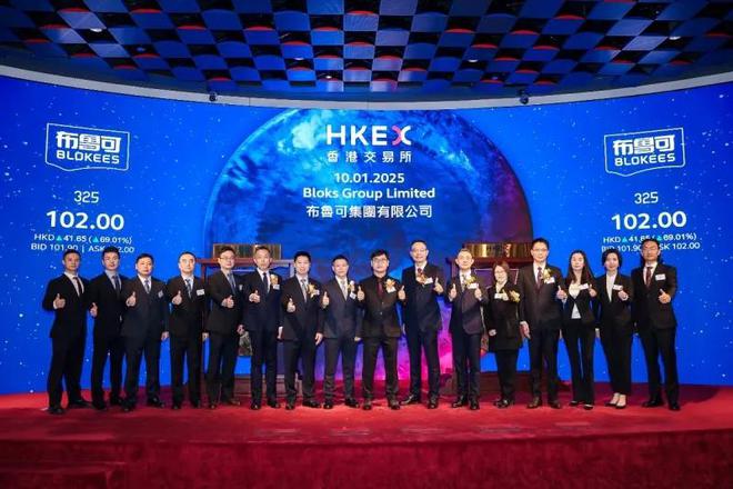 日本老网红拯救中国版乐高(图3)