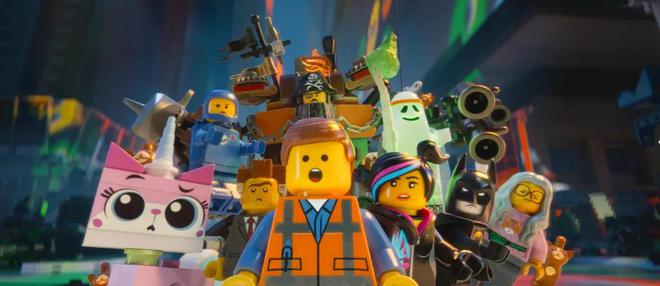 日本老网红拯救中国版乐高(图8)