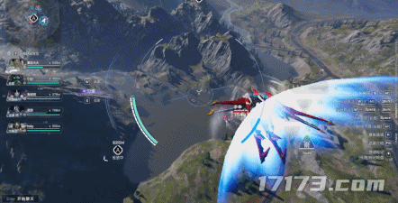 打破美日垄断国产机甲游戏终于迎来了自己的“六代机”(图8)