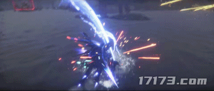 打破美日垄断国产机甲游戏终于迎来了自己的“六代机”(图7)