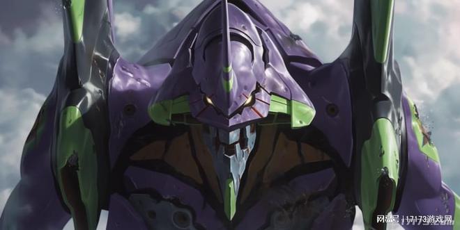 打破美日垄断国产机甲游戏终于迎来了自己的“六代机”(图14)