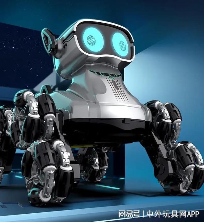 抖音玩具潮玩热销榜TOP10(2505)(图3)