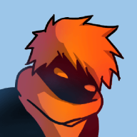 动作冒险游戏第2页-PChome