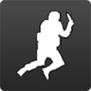 动作冒险游戏第2页-PChome(图5)