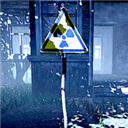 动作冒险游戏第2页-PChome(图4)