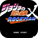 动作冒险游戏第2页-PChome(图13)