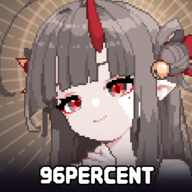 动作冒险游戏第2页-PChome(图17)