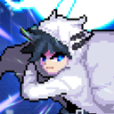 动作冒险游戏第2页-PChome(图18)