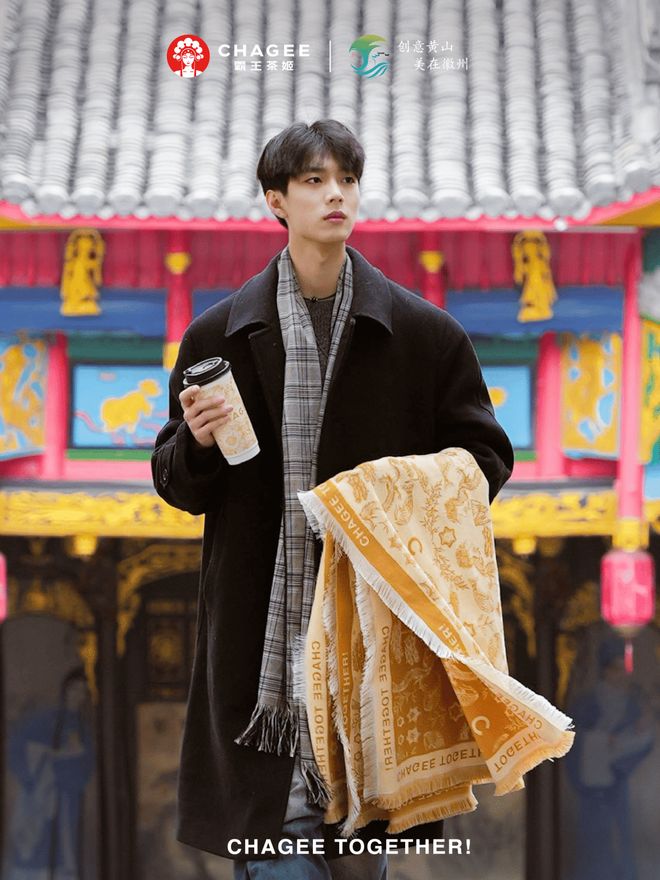 非遗营销爆火！4大品牌如何把“老手艺”做成“新顶流”？(图10)