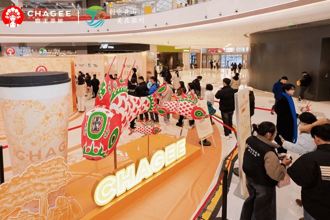 非遗营销爆火！4大品牌如何把“老手艺”做成“新顶流”？(图11)