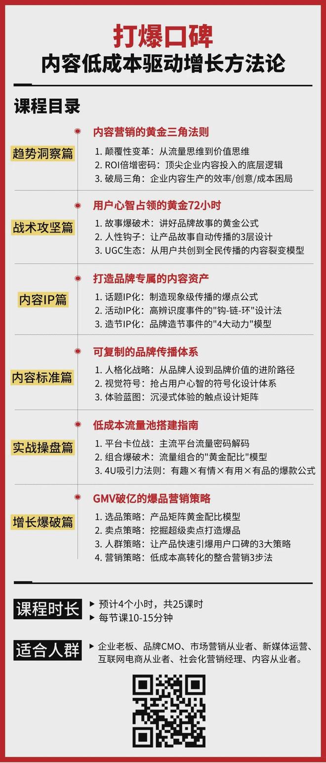 非遗营销爆火！4大品牌如何把“老手艺”做成“新顶流”？(图13)