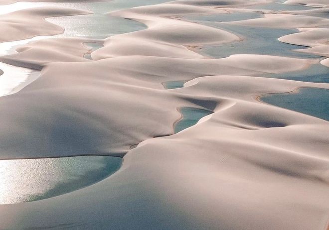 TASSANI塔萨尼艺术涂料首秀“设计上海”(图4)