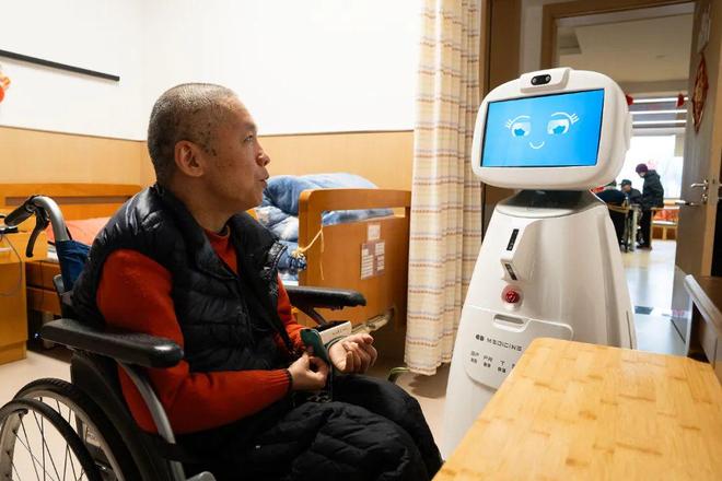 现在的退休老人或许比00后还会玩(图6)