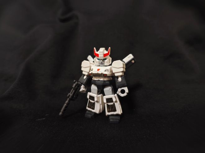 让全球男孩上瘾的中国小玩具一年狂卖22亿(图4)