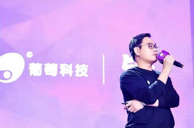 让全球男孩上瘾的中国小玩具一年狂卖22亿(图8)