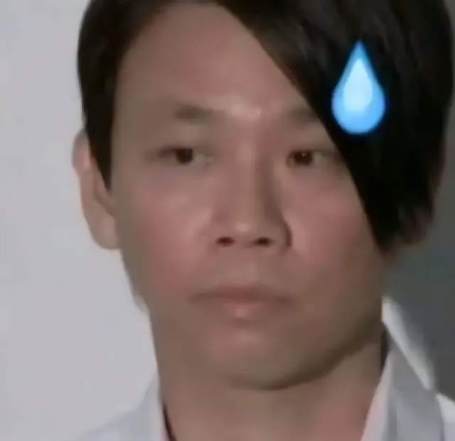 京东七鲜超市蛋糕碰瓷陶喆卖货还是邪修来得快(图2)