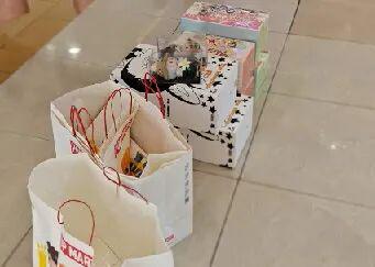 从盲盒到情绪货币：Labubu如何代表中国玩具横扫世界(图2)