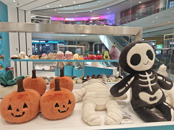 部分“秒空”！这种东西在昆明热销399元及以上款式最受欢迎(图4)