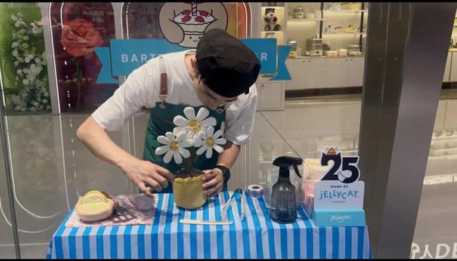 部分“秒空”！这种东西在昆明热销399元及以上款式最受欢迎(图12)