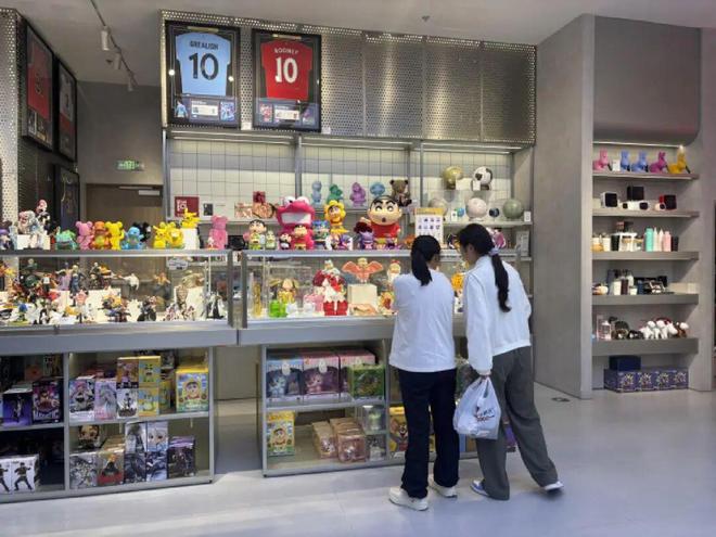 部分“秒空”！这种东西在昆明热销399元及以上款式最受欢迎