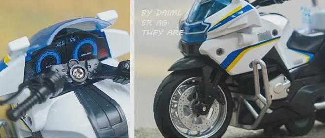 警界顶流Labu sir今日空降!(图11)