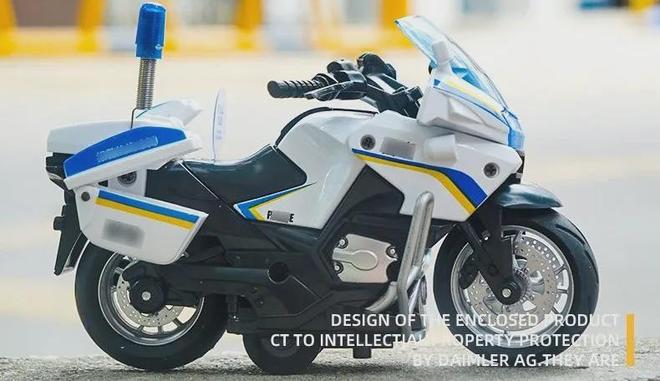 警界顶流Labu sir今日空降!(图10)