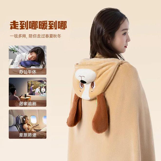 警界顶流Labu sir今日空降!(图30)