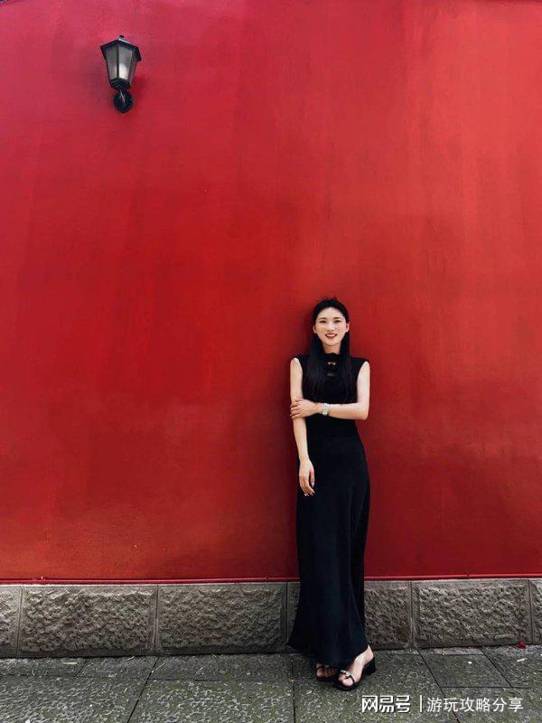 什么时候去重庆玩儿最好重庆六日游了解攻略省钱40%