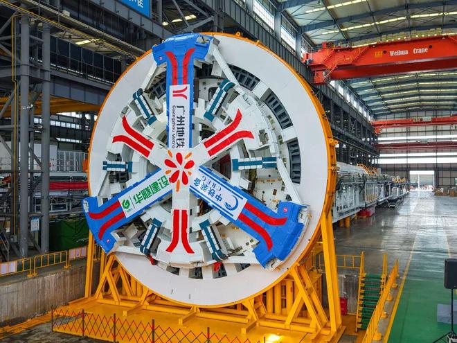 25000份20元消费券！满2001-元！速抢→佛山早班车