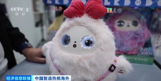 突然火了!浙江老板一年卖出7亿元彻底爆单(图1)